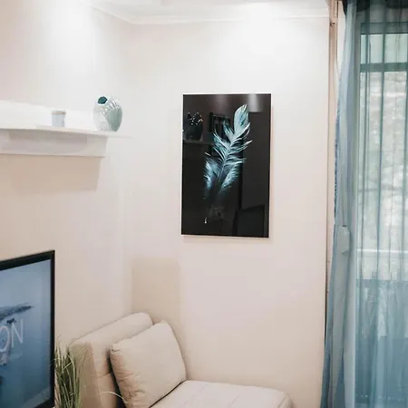 Nefelejcs Balatonlelle