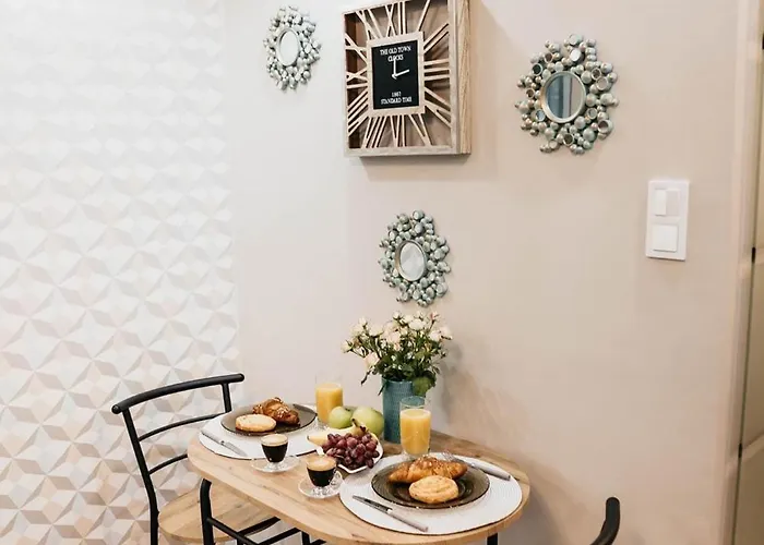 Nefelejcs بالاتوليلّي